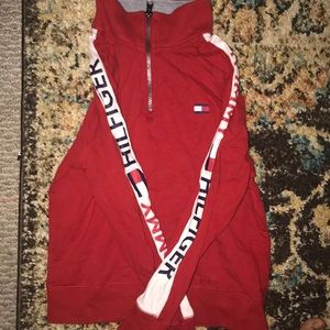 Tommy Hilfiger pullover